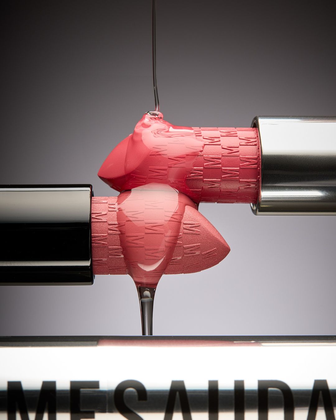 Your Cosmetics PPC Case Study a Glow up story Bravescale 2024
