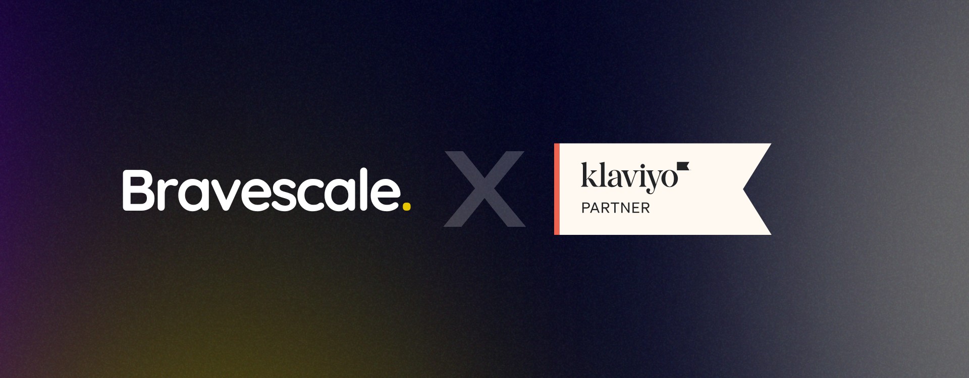Bravescale becomes Klaviyo partner in Greece